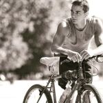 Clemente Lequio