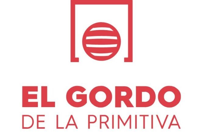 El Gordo de la Primitiva