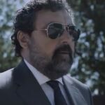 Paco Tous
