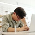 La maldición del ERP que no cesa: 4 de cada 10 proyectos fracasan
