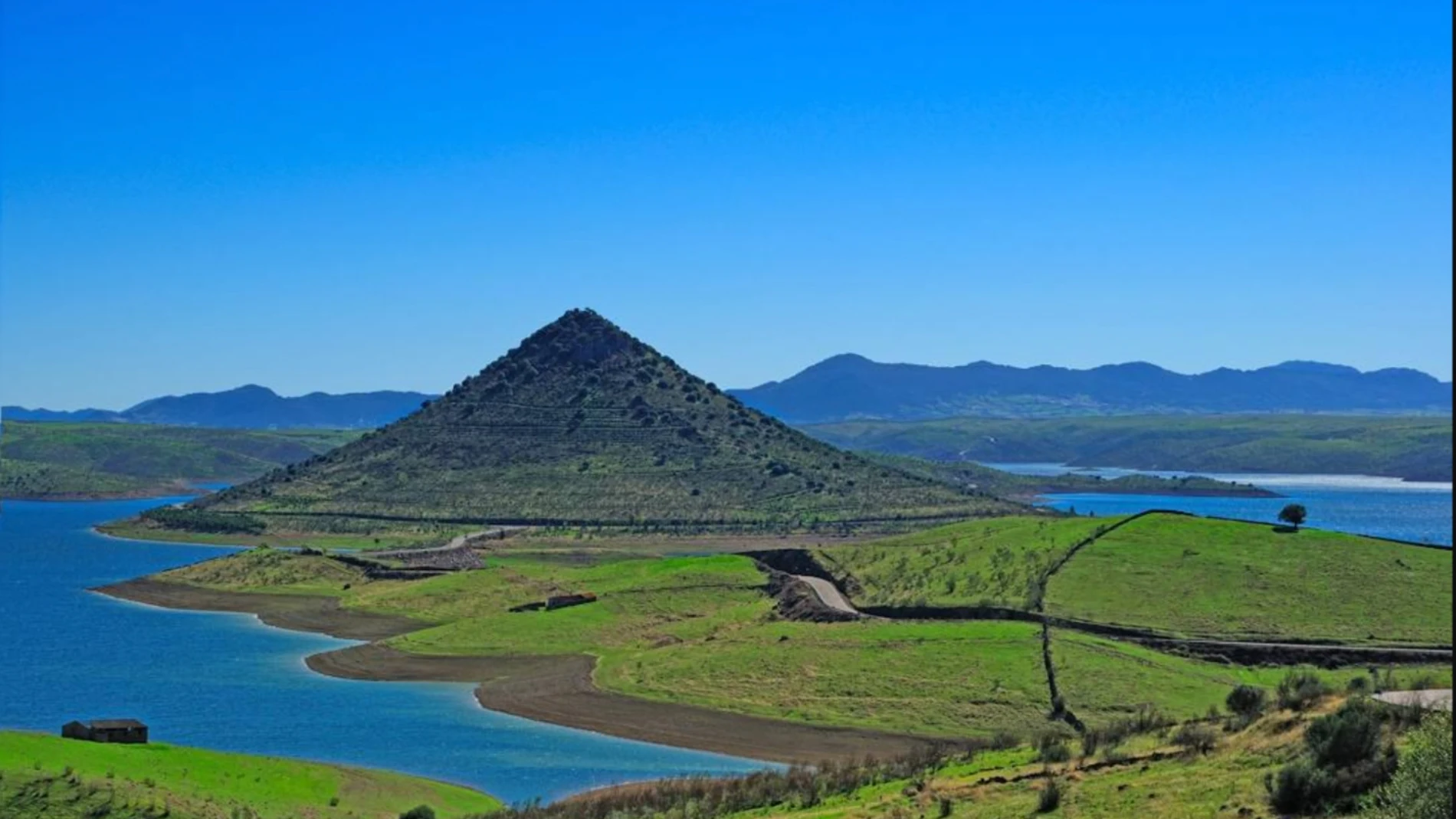 Extremadura