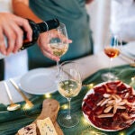 Se podrán degustar vinos de 86 bodegas de las DO vallisoletanas