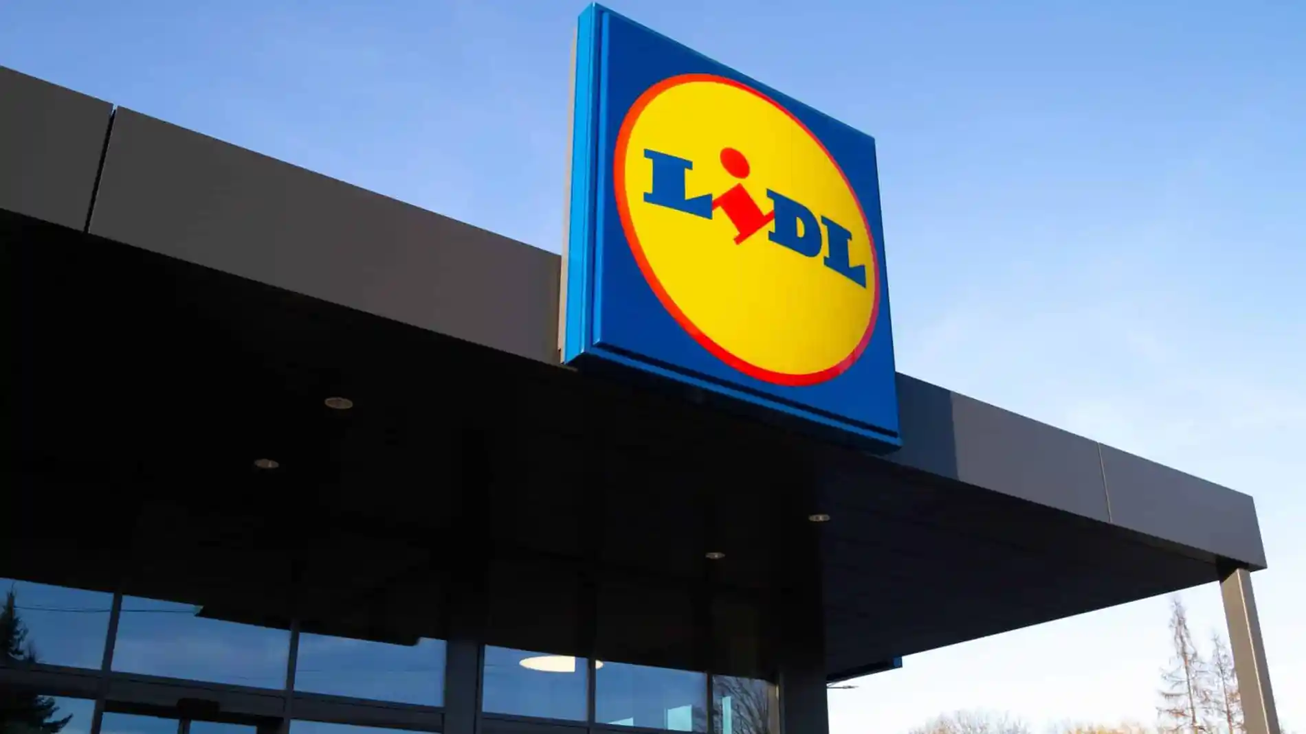 El lujoso electrodoméstico de Lidl que tu cocina necesita: más barato que nunca