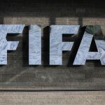 Fútbol.- La FIFA excluye del Mundial de Clubes al Club León por compartir propietario con el Pachuca