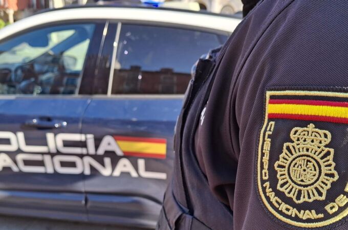 Aparece en Badajoz el cuerpo sin vida de un menor de 13 años desaparecido este domingo