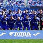 Getafe CF v Villarreal CF - LaLiga EA Sports