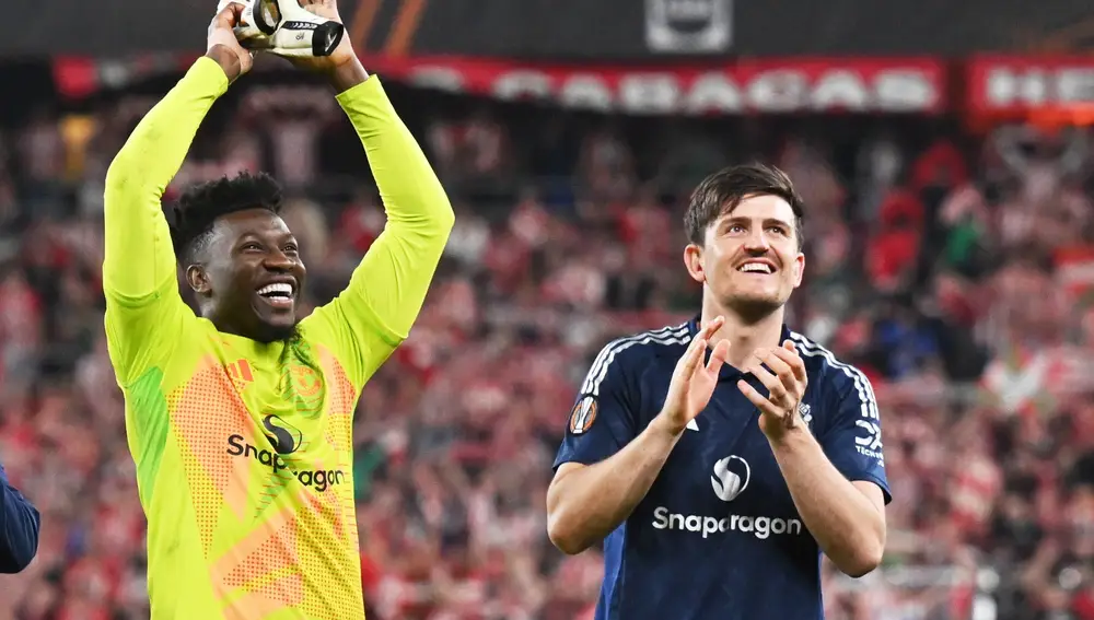 Spain Soccer Europa League