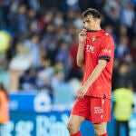 Deportivo Alaves v CA Osasuna - LaLiga EA Sports