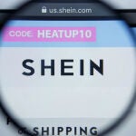 Shein, en el punto de mira de la Comisión Europea