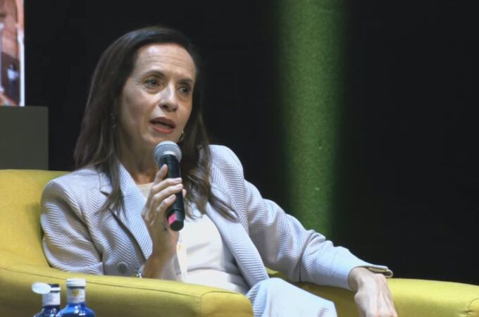 Economía.- Corredor asegura "total transparencia" de Redeia tras apagón y niega fallo en la red de transporte eléctrico