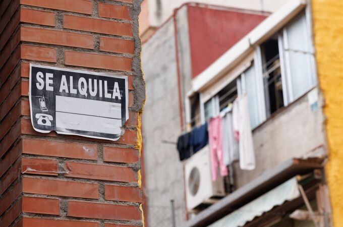 El precio del alquiler en Canarias se dispara: 1.206 euros al mes por un piso medio de 80 m²
