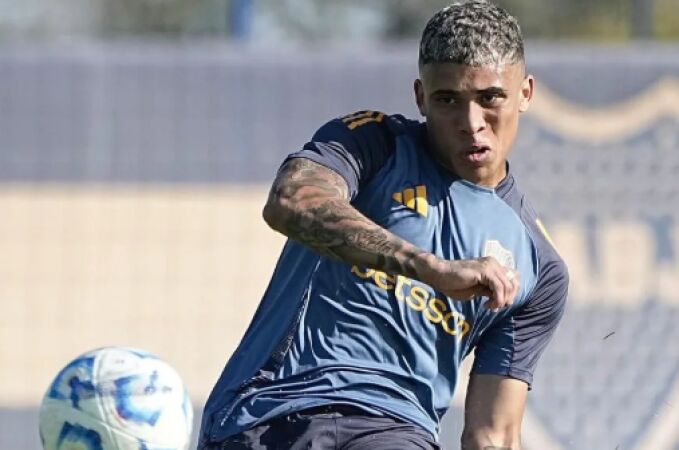 Ayrton Costa