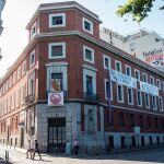 La okupación se ha disparado un 50% en España en los últimos años