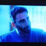 Dani Rovira habla de cómo afrontó su cáncer y del "tsunami" de "Ocho apellidos vascos"