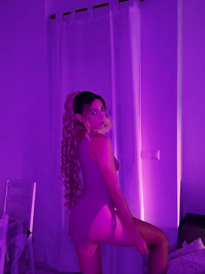 Gema Aldón