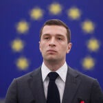France Le Pen What's at Stake