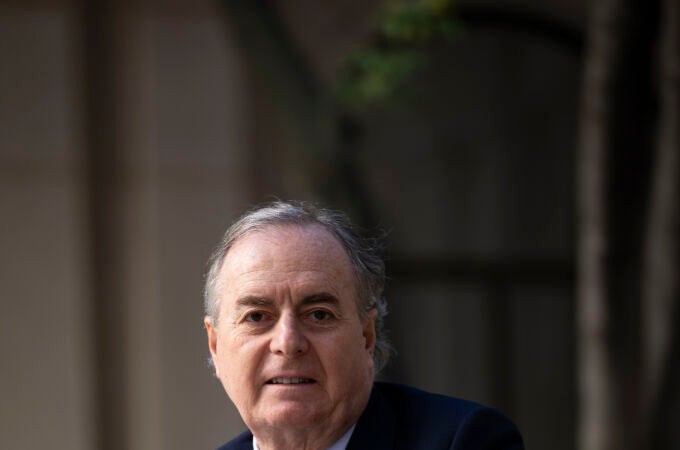JAVIER MORILLAS.