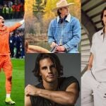 Yann Sommer