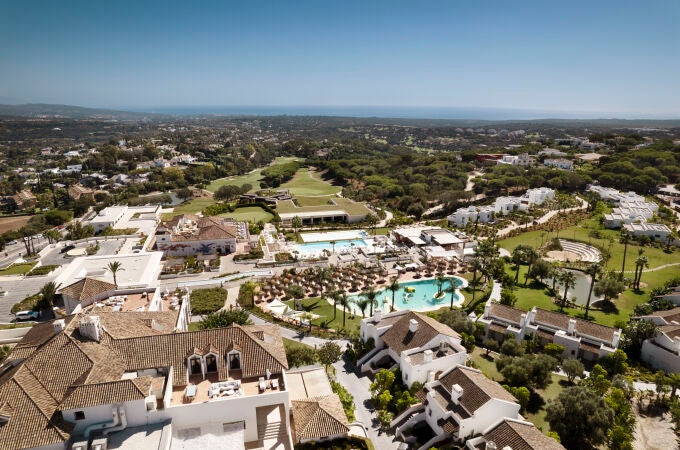 SO/SOTOGRANDE 