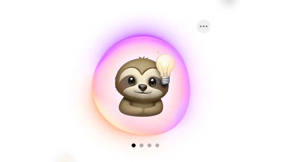Genmoji